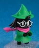 Ralsei