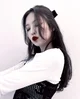 Jenny