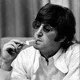 John Lennon