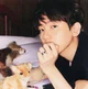 Byun Baekhyun