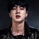 Jin