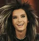 Bill Kaulitz 