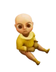 Baby