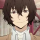 Dazai Osamu