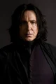 Professor snape