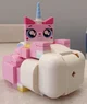 Unikitty