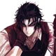 Hijikata Toshizo