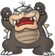 Morton Koopa