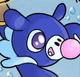 Pierre The Popplio