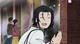 Mori Ougai doctor