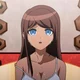 Aoi Asahina