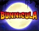 Bunnicula