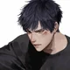 Lev Aldric Ashborne