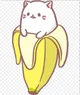 Bananya