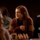 Ginny Weasley
