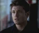 Dean Winchester