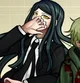Korekiyo Shinguji