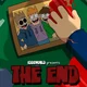 Eddsworld The End