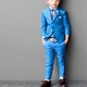 onlyblue