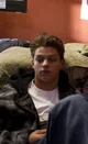 Jamesy boy