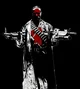 The Grim Reaper 