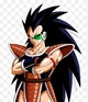 Raditz