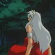 InuYasha