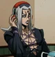 Abbachio -p5-