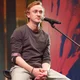 Tom Felton