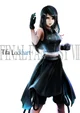 Evil Tifa Lockhart