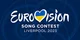 ESC23 Liverpool 