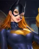 Batgirl