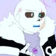 Eight Sans
