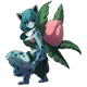 Ivysaur