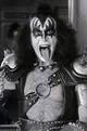 gene simmons 