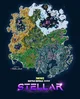 Fortnite Stellar 