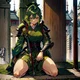 Zaila