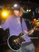 Tom Kaulitz ETL