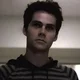 Void Stiles