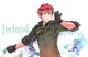 Ireland 