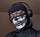 maskedghost52