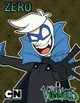 Zero
