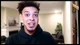 ItzDuhMorgan 