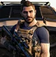 John Soap MacTavish