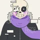 S-Inquisitor Sans