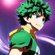 Deku