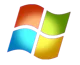 Windows 7 