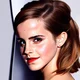Emma Watson