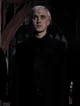 Draco malfoy 