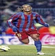 Ronaldinho